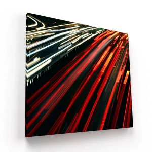 Traffic lights